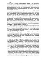 giornale/TO00194089/1857/unico/00000750