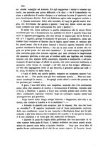 giornale/TO00194089/1857/unico/00000752