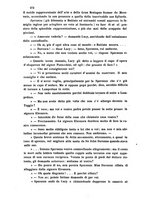 giornale/TO00194089/1857/unico/00000754