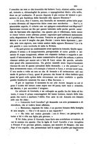 giornale/TO00194089/1857/unico/00000755