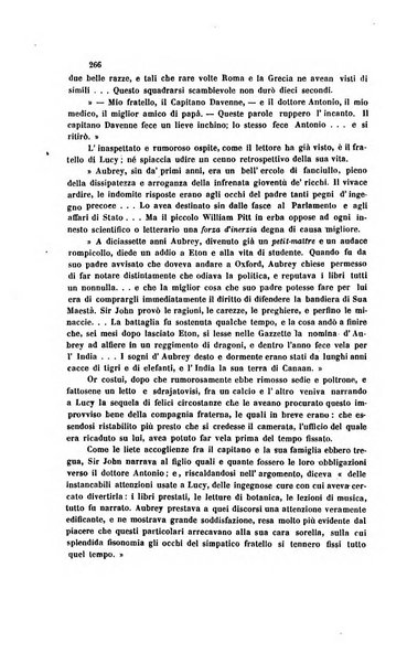 Rivista di Firenze e Bullettino delle arti del disegno pubblicazione mensile di scienze, di lettere e arti