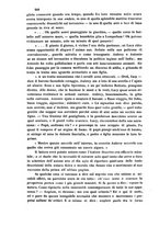 giornale/TO00194089/1857/unico/00000760