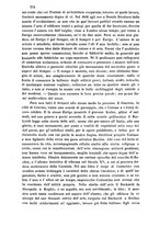 giornale/TO00194089/1857/unico/00000764