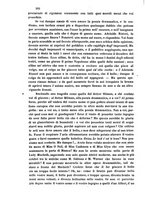 giornale/TO00194089/1857/unico/00000774