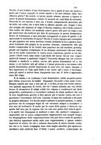 giornale/TO00194089/1857/unico/00000775