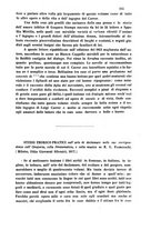 giornale/TO00194089/1857/unico/00000777