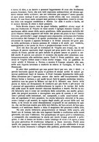 giornale/TO00194089/1857/unico/00000783