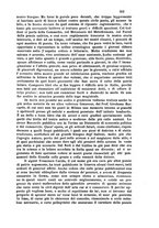 giornale/TO00194089/1857/unico/00000785