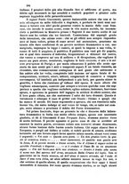 giornale/TO00194089/1857/unico/00000786