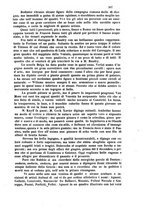 giornale/TO00194089/1857/unico/00000789