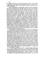 giornale/TO00194089/1857/unico/00000796