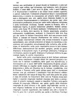 giornale/TO00194089/1857/unico/00000804