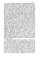 giornale/TO00194089/1857/unico/00000805