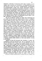 giornale/TO00194089/1857/unico/00000809