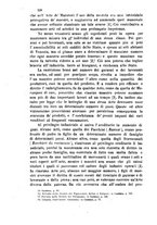 giornale/TO00194089/1857/unico/00000810