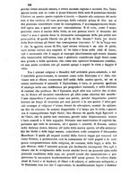 giornale/TO00194089/1857/unico/00000818