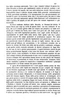 giornale/TO00194089/1857/unico/00000819