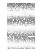 giornale/TO00194089/1857/unico/00000820