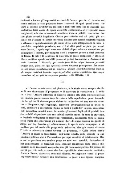 Rivista di Firenze e Bullettino delle arti del disegno pubblicazione mensile di scienze, di lettere e arti