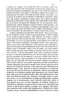 giornale/TO00194089/1857/unico/00000823