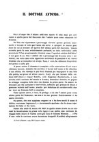 giornale/TO00194089/1857/unico/00000825