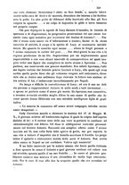 giornale/TO00194089/1857/unico/00000831