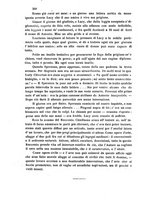 giornale/TO00194089/1857/unico/00000832