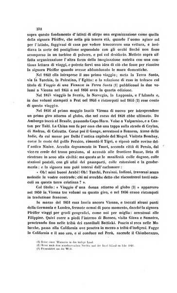 Rivista di Firenze e Bullettino delle arti del disegno pubblicazione mensile di scienze, di lettere e arti