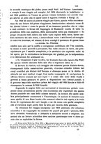 giornale/TO00194089/1857/unico/00000835