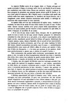 giornale/TO00194089/1857/unico/00000837