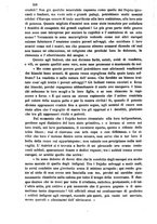 giornale/TO00194089/1857/unico/00000840