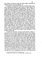 giornale/TO00194089/1857/unico/00000885