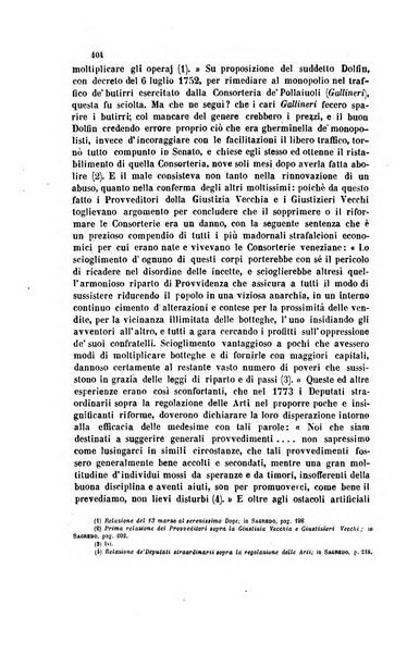 Rivista di Firenze e Bullettino delle arti del disegno pubblicazione mensile di scienze, di lettere e arti