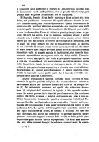 giornale/TO00194089/1857/unico/00000888