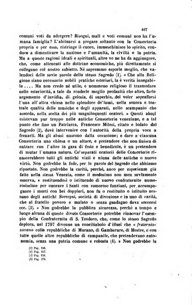 Rivista di Firenze e Bullettino delle arti del disegno pubblicazione mensile di scienze, di lettere e arti