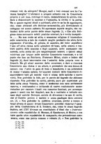 giornale/TO00194089/1857/unico/00000889