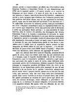 giornale/TO00194089/1857/unico/00000890