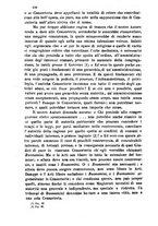 giornale/TO00194089/1857/unico/00000892