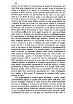 giornale/TO00194089/1857/unico/00000894