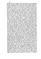 giornale/TO00194089/1857/unico/00000898