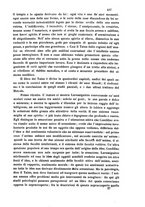 giornale/TO00194089/1857/unico/00000899