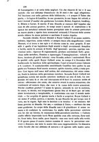 giornale/TO00194089/1857/unico/00000900