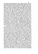 giornale/TO00194089/1857/unico/00000901