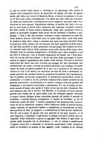 giornale/TO00194089/1857/unico/00000905