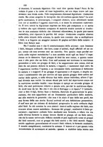 giornale/TO00194089/1857/unico/00000906