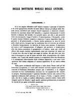 giornale/TO00194089/1857/unico/00000908