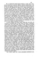 giornale/TO00194089/1857/unico/00000909