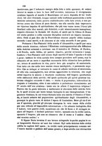 giornale/TO00194089/1857/unico/00000910