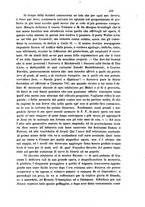 giornale/TO00194089/1857/unico/00000913