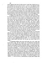 giornale/TO00194089/1857/unico/00000914